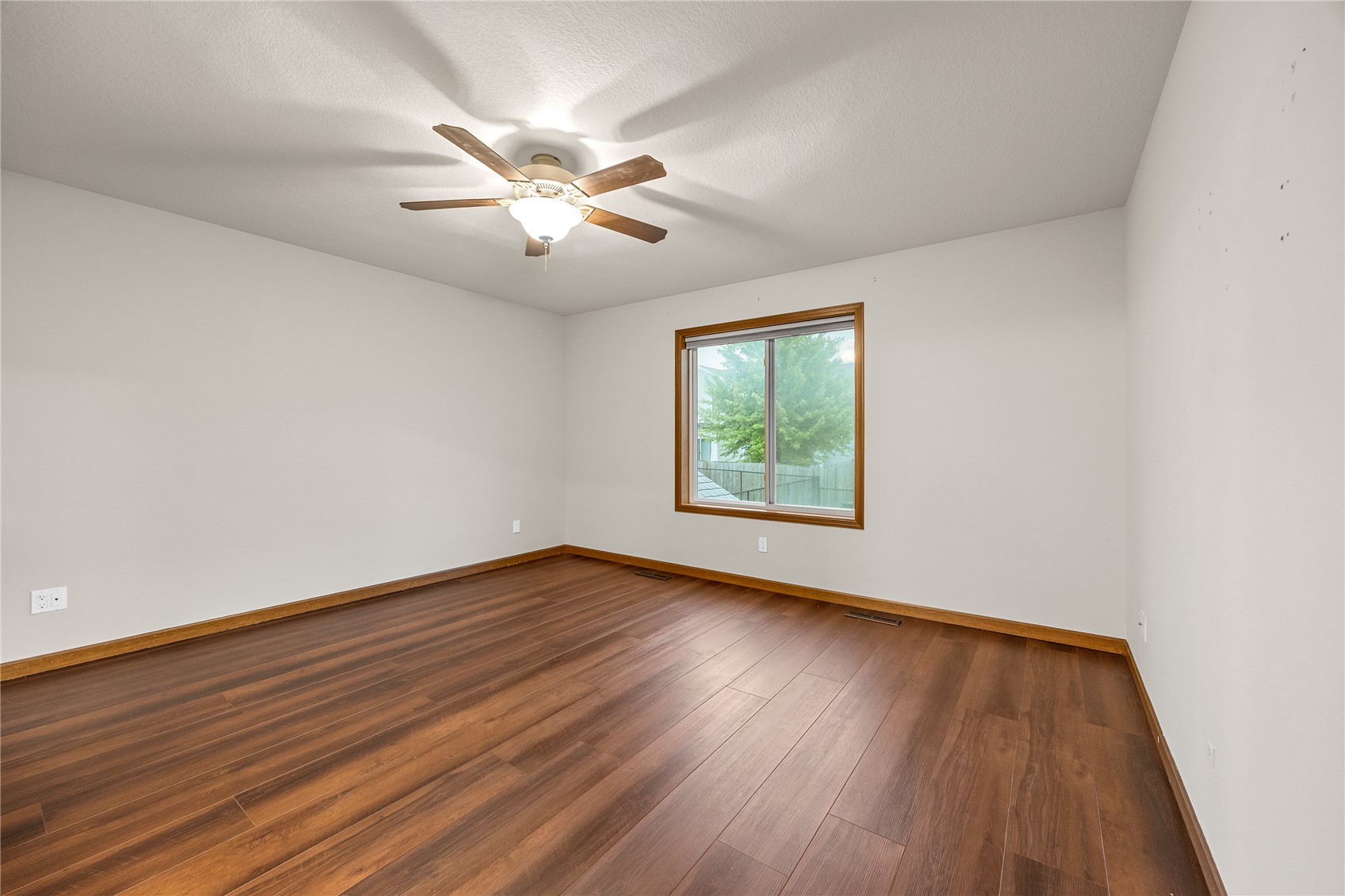 3355 Lennon Lane Marion IA 52302