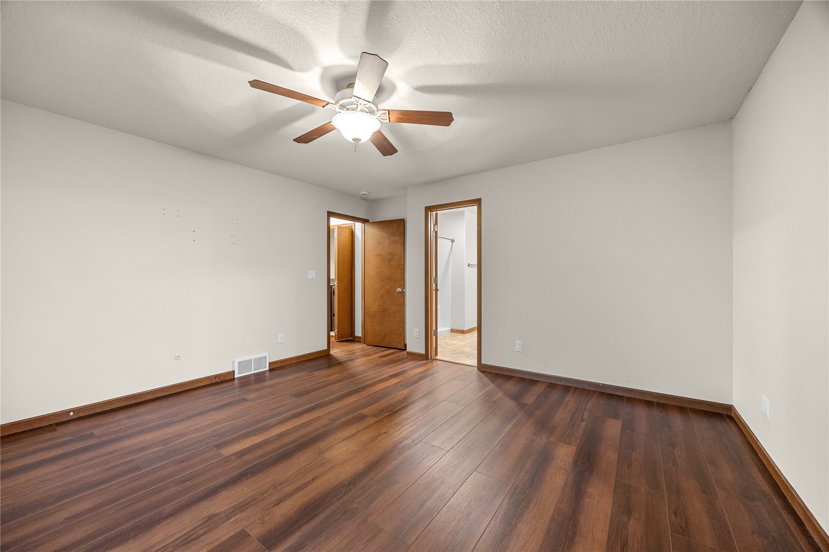 3355 Lennon Lane Marion IA 52302