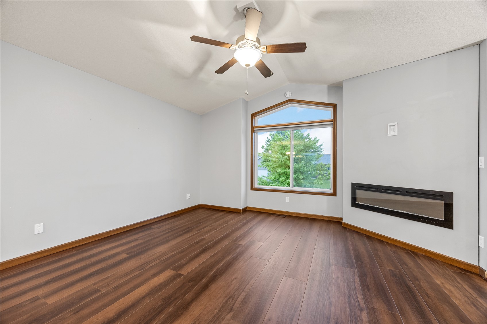 3355 Lennon Lane Marion IA 52302