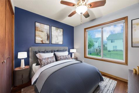3355 Lennon Lane Marion IA 52302