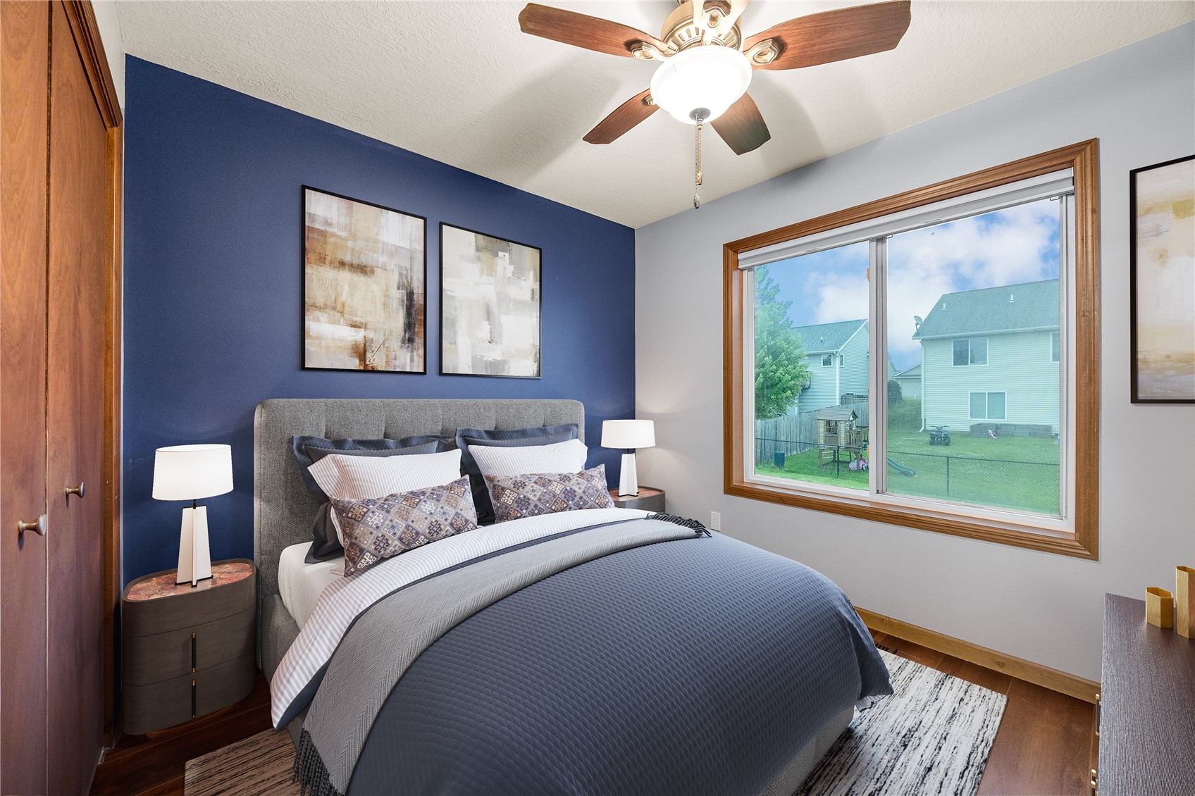 3355 Lennon Lane Marion IA 52302
