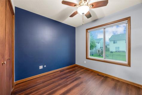3355 Lennon Lane Marion IA 52302
