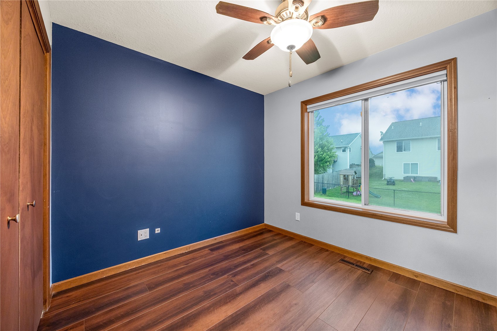 3355 Lennon Lane Marion IA 52302