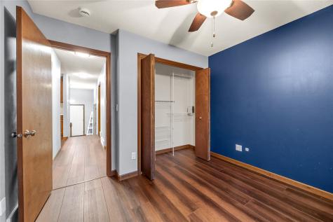 3355 Lennon Lane Marion IA 52302