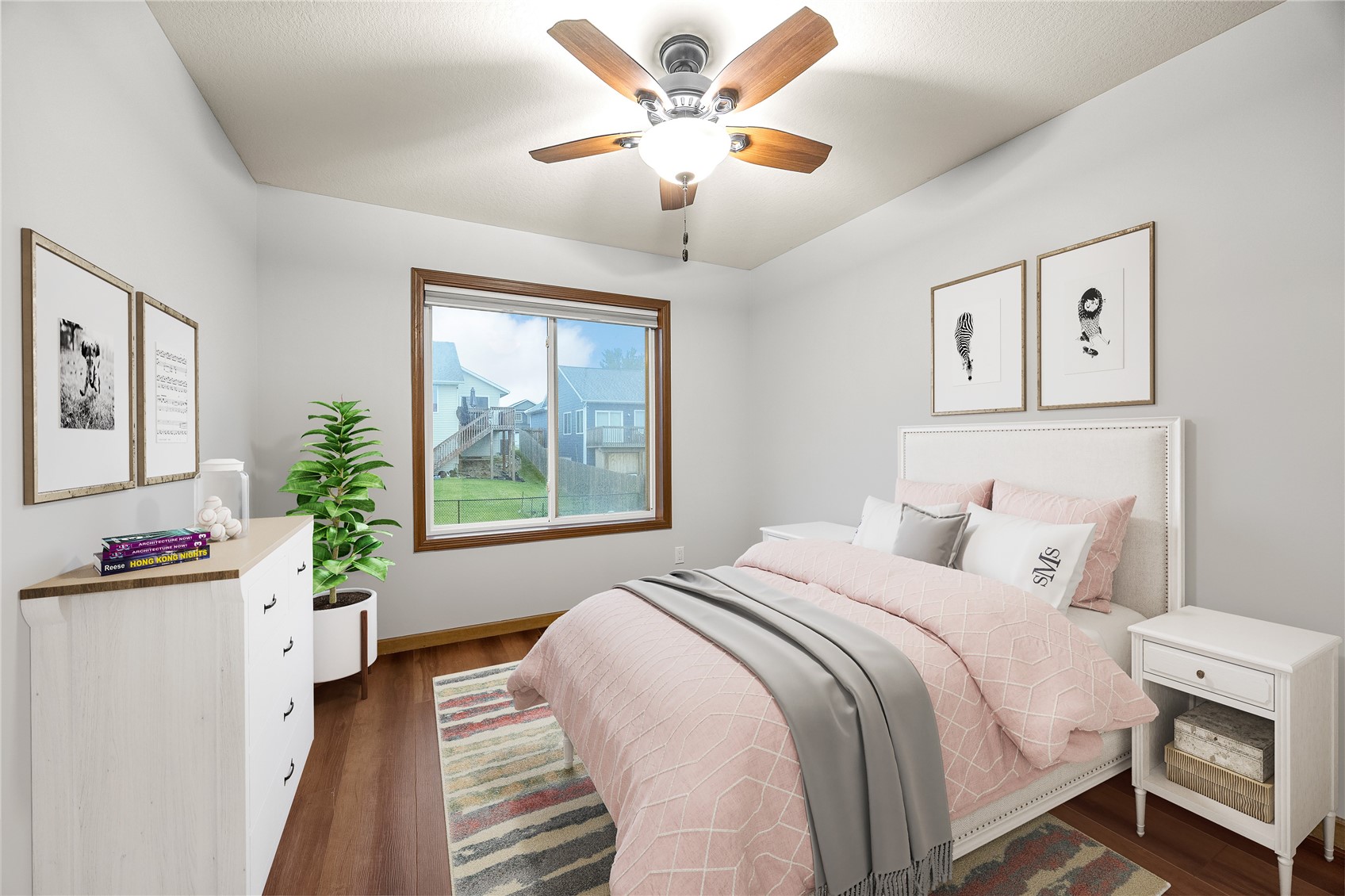 3355 Lennon Lane Marion IA 52302