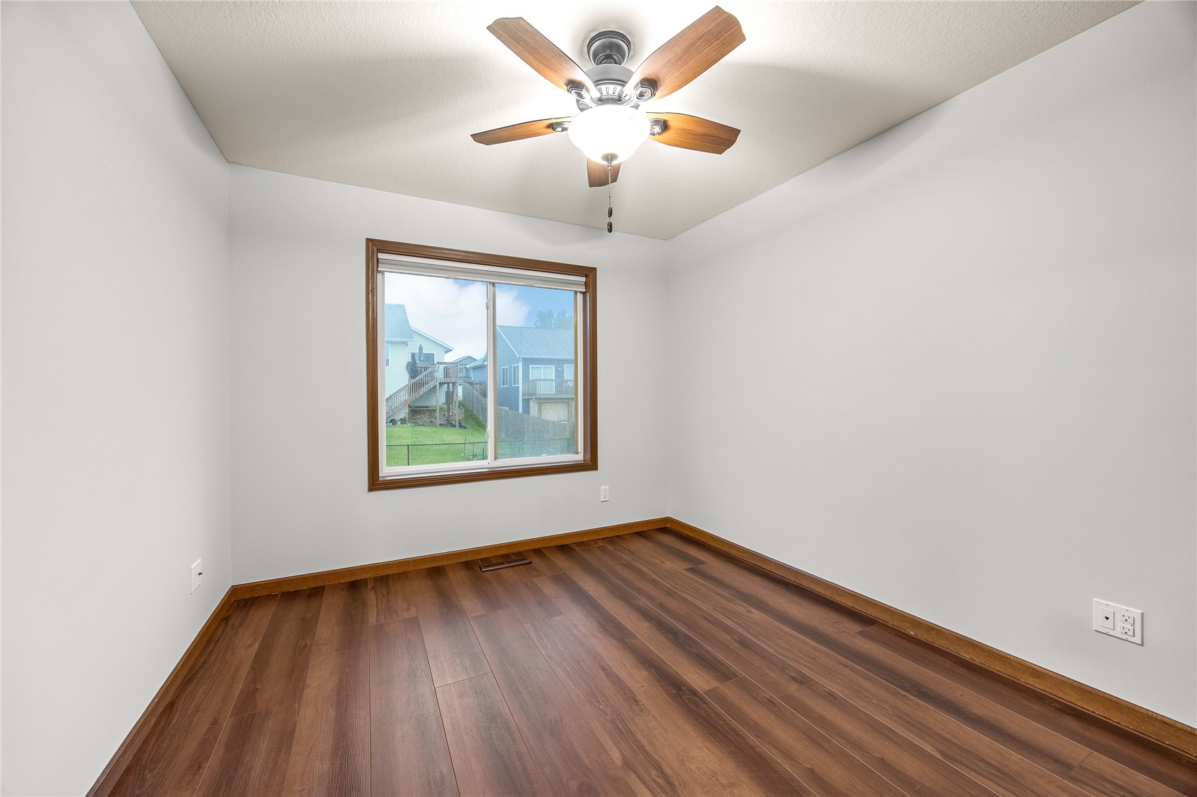 3355 Lennon Lane Marion IA 52302