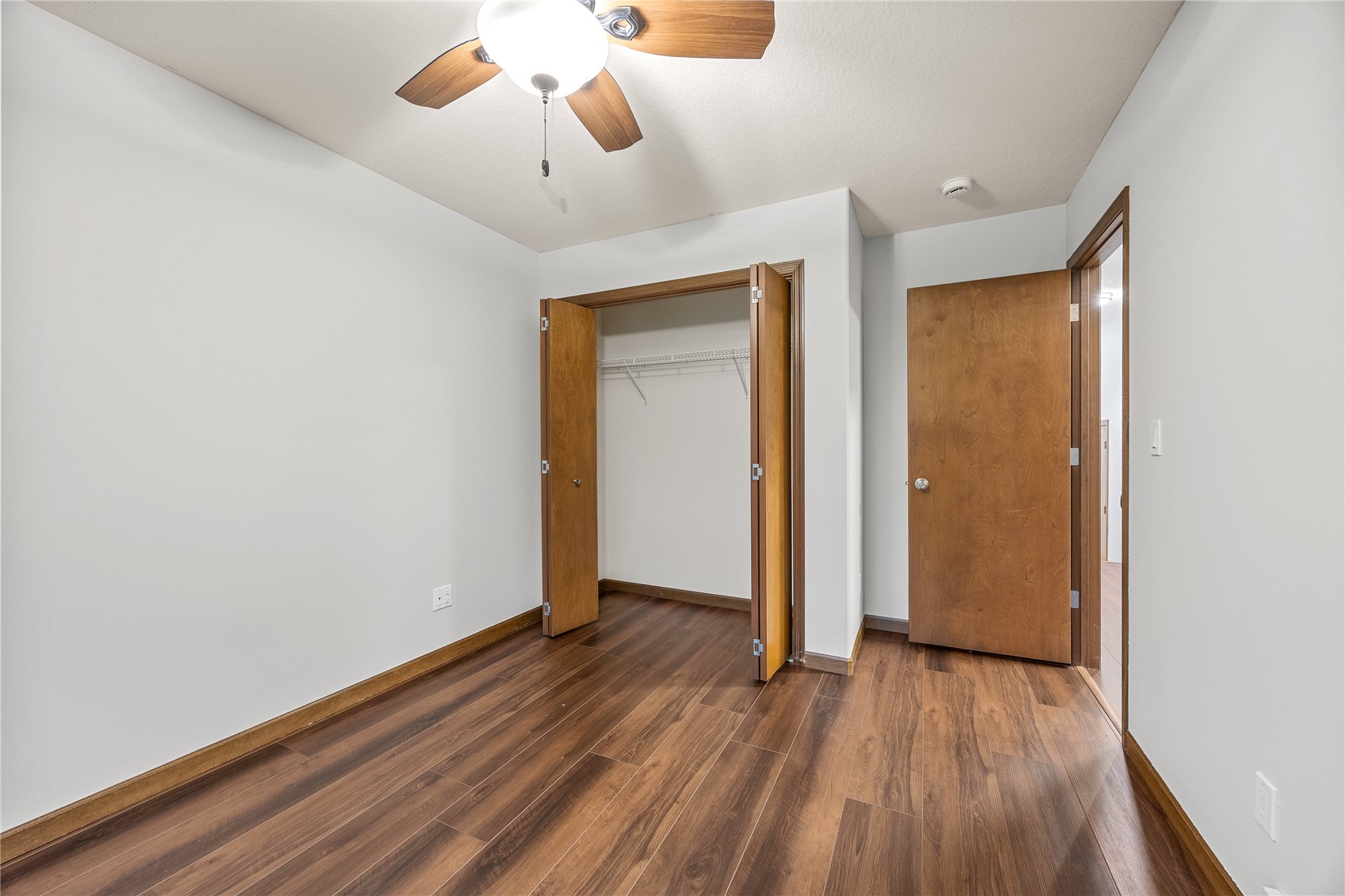 3355 Lennon Lane Marion IA 52302