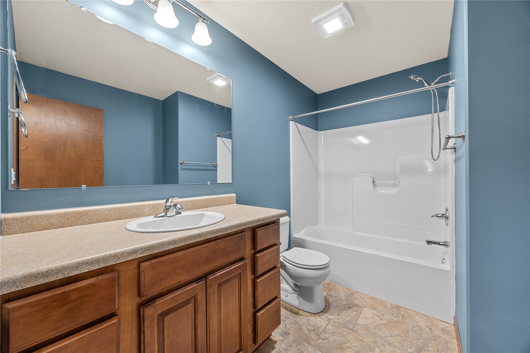 3355 Lennon Lane Marion IA 52302