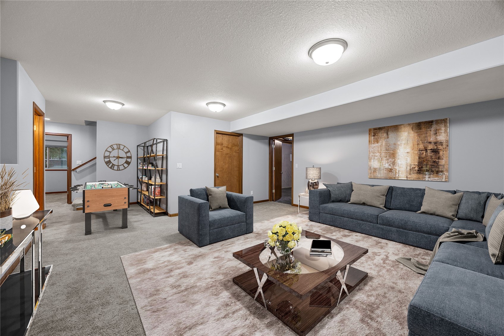 3355 Lennon Lane Marion IA 52302