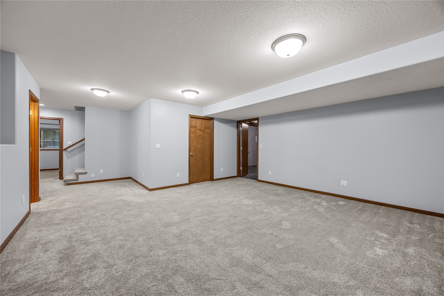 3355 Lennon Lane Marion IA 52302