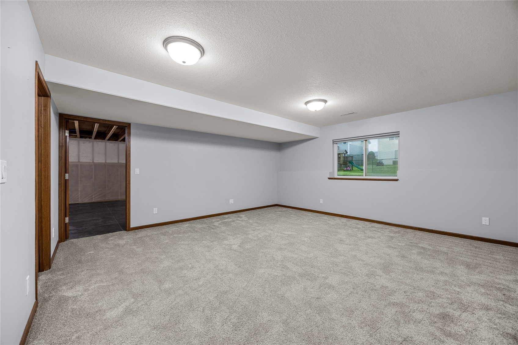 3355 Lennon Lane Marion IA 52302
