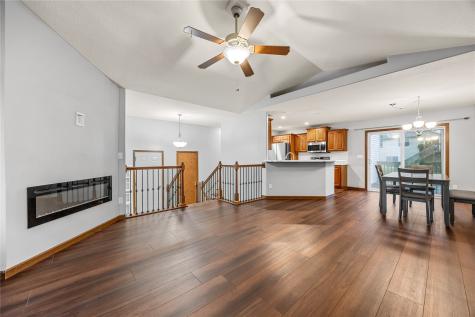 3355 Lennon Lane Marion IA 52302