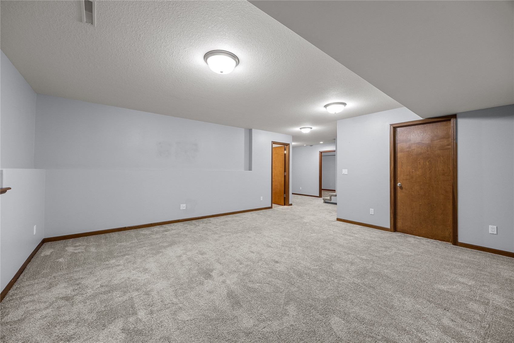 3355 Lennon Lane Marion IA 52302