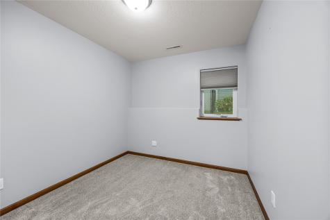 3355 Lennon Lane Marion IA 52302