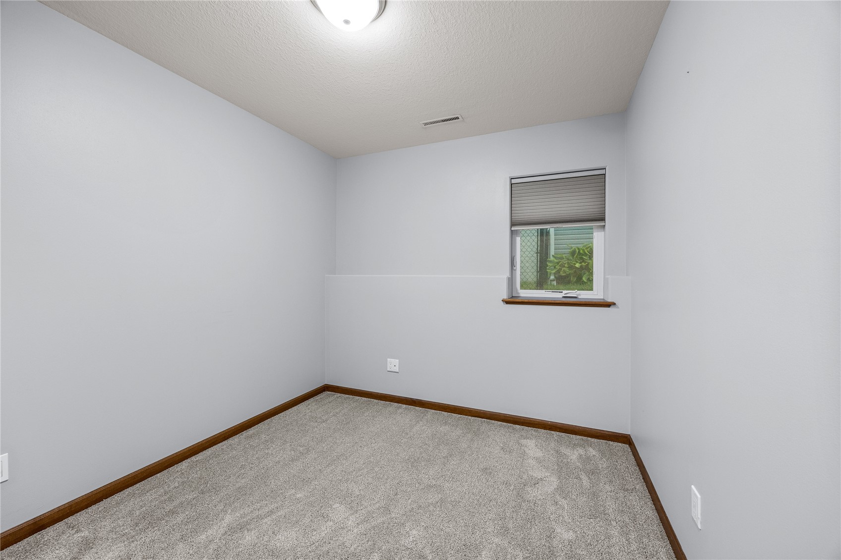 3355 Lennon Lane Marion IA 52302