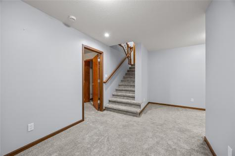 3355 Lennon Lane Marion IA 52302