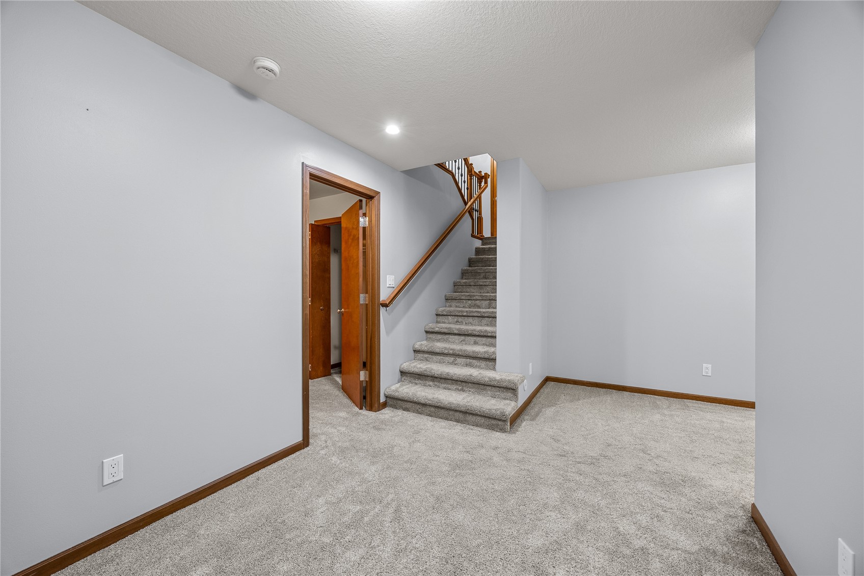 3355 Lennon Lane Marion IA 52302