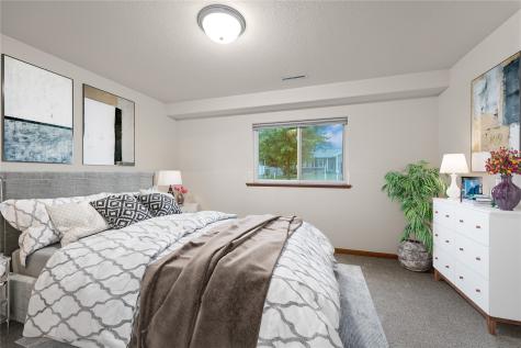 3355 Lennon Lane Marion IA 52302