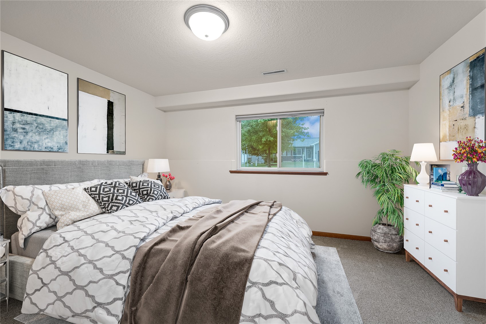3355 Lennon Lane Marion IA 52302