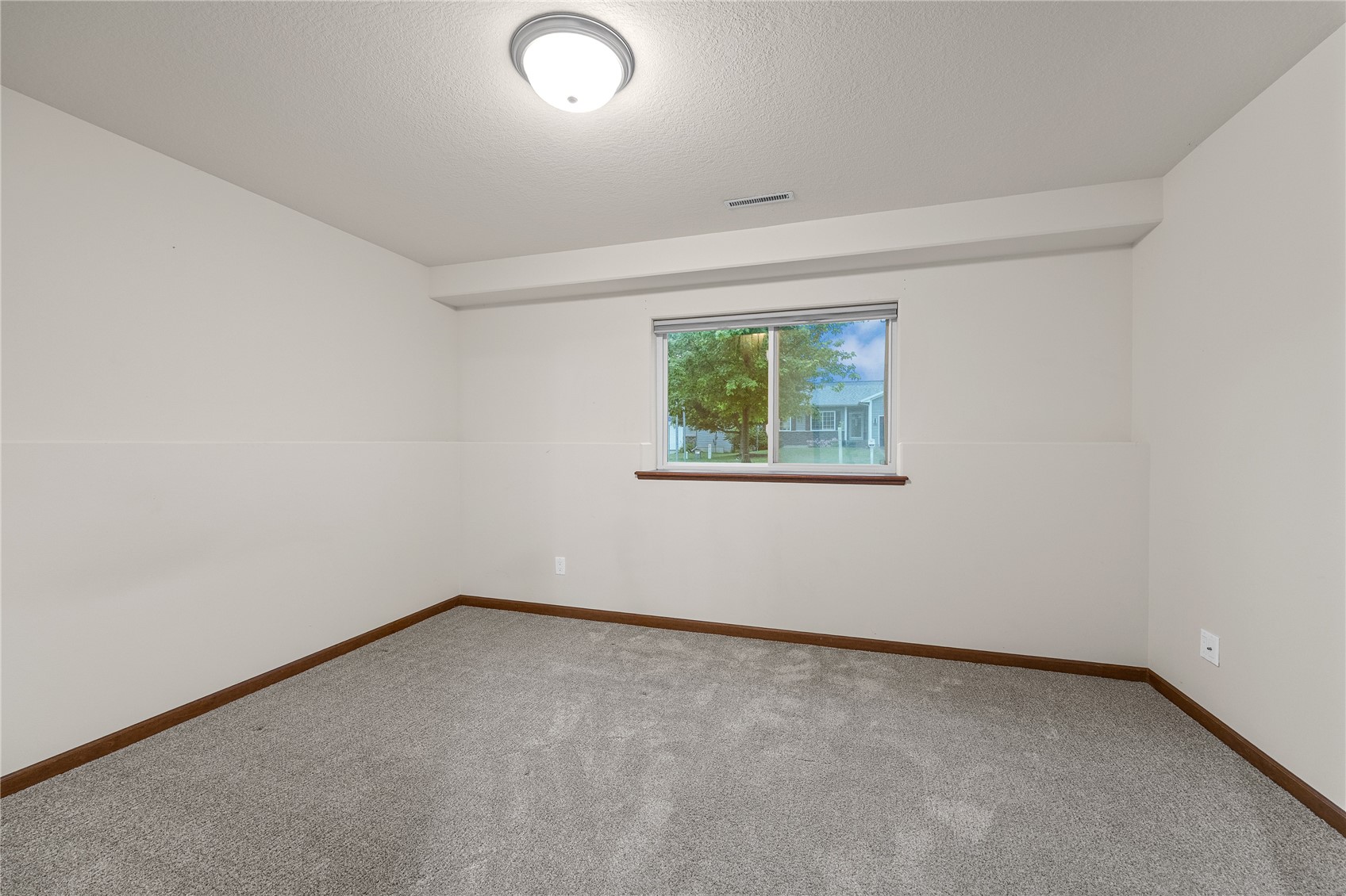 3355 Lennon Lane Marion IA 52302