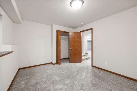 3355 Lennon Lane Marion IA 52302