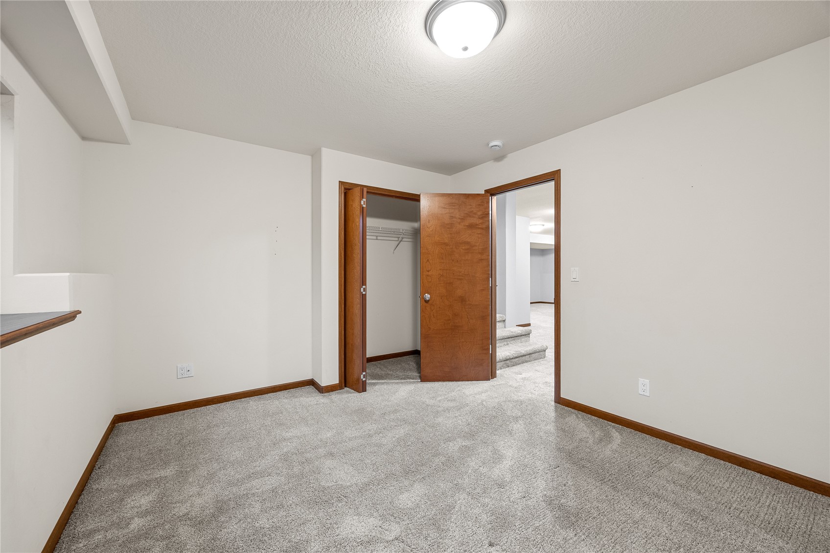 3355 Lennon Lane Marion IA 52302