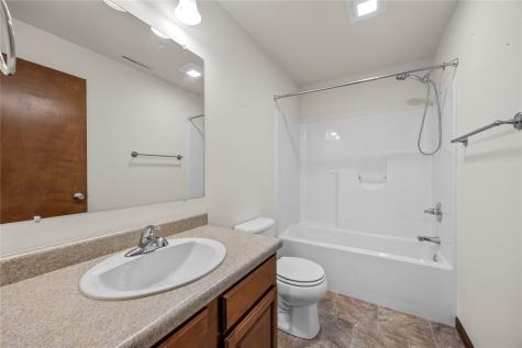 3355 Lennon Lane Marion IA 52302