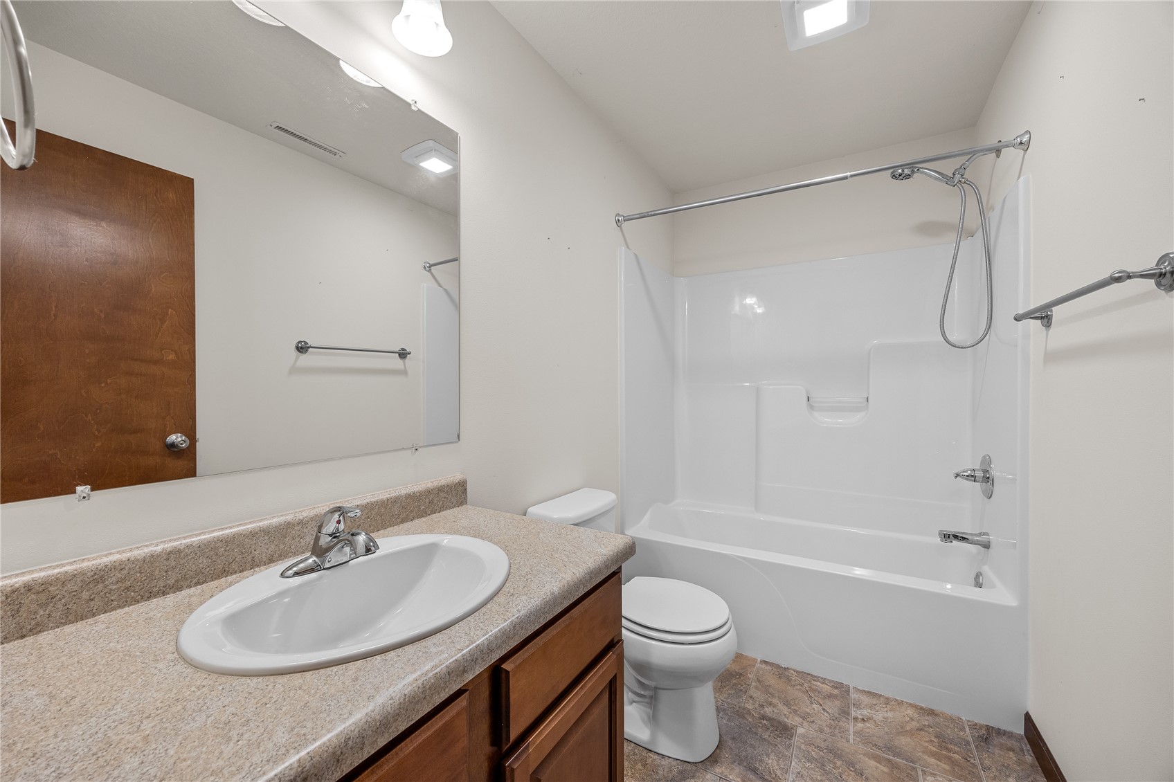 3355 Lennon Lane Marion IA 52302