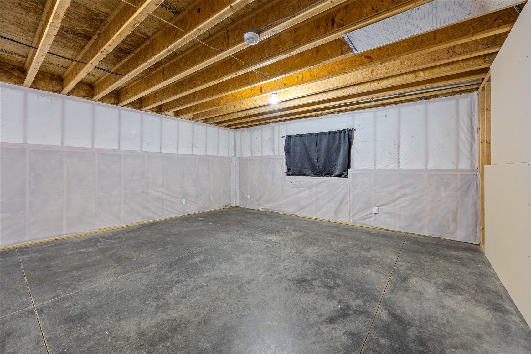 3355 Lennon Lane Marion IA 52302