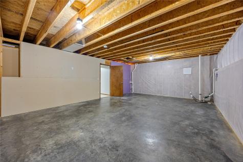 3355 Lennon Lane Marion IA 52302