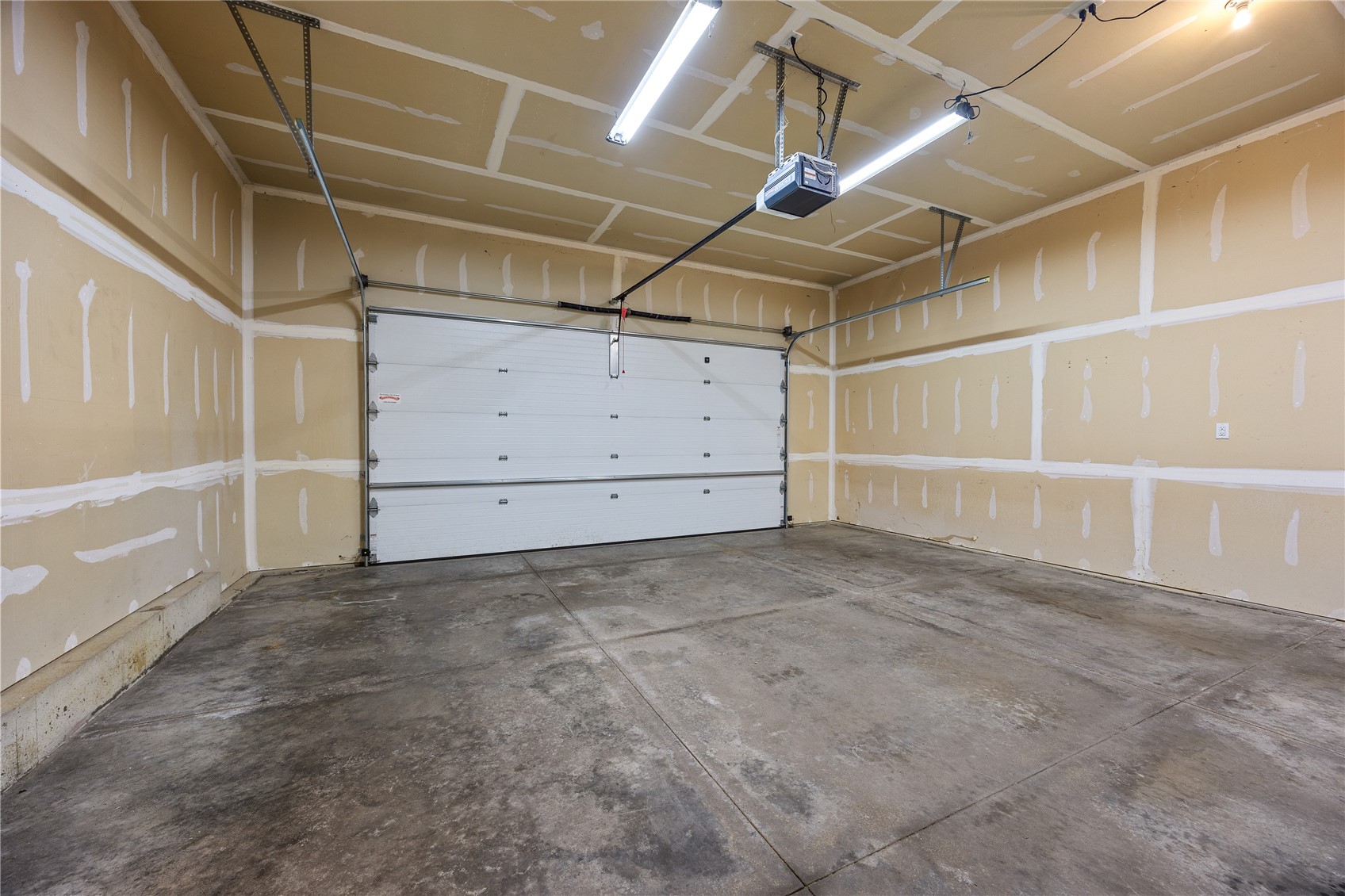 3355 Lennon Lane Marion IA 52302