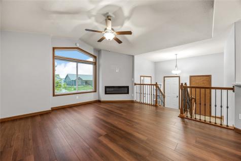 3355 Lennon Lane Marion IA 52302