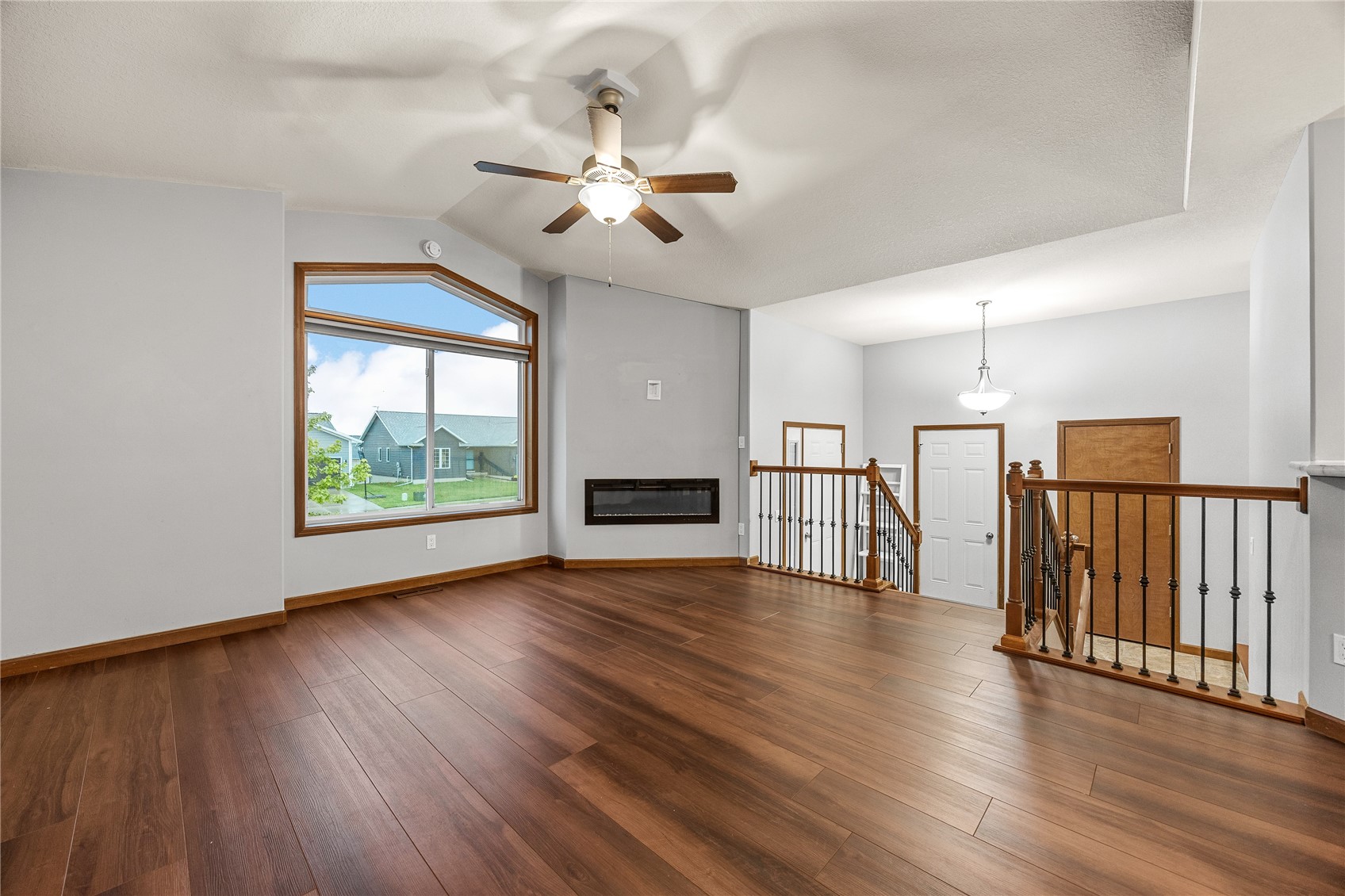 3355 Lennon Lane Marion IA 52302