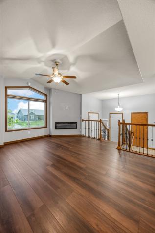 3355 Lennon Lane Marion IA 52302