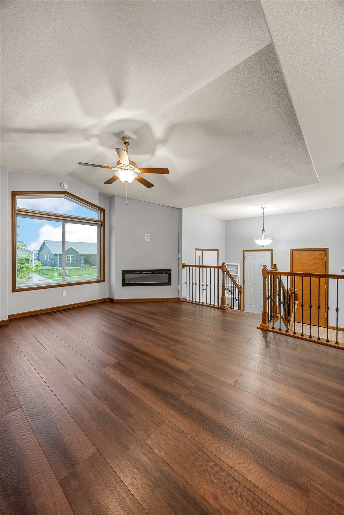 3355 Lennon Lane Marion IA 52302