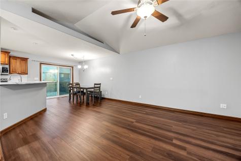 3355 Lennon Lane Marion IA 52302