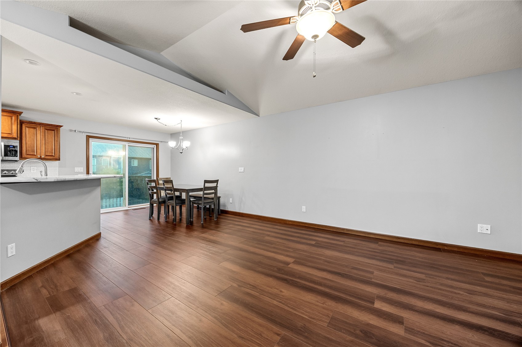 3355 Lennon Lane Marion IA 52302