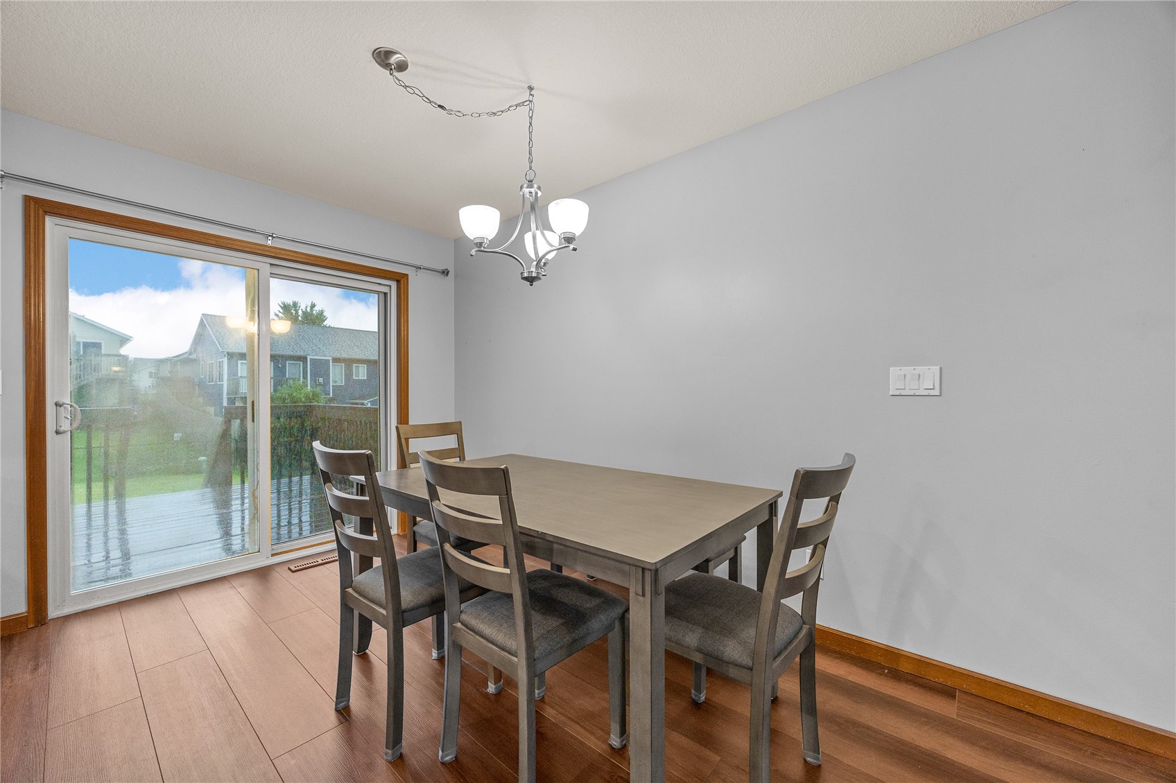 3355 Lennon Lane Marion IA 52302