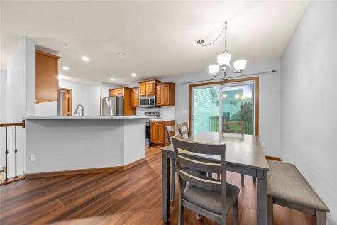 3355 Lennon Lane Marion IA 52302