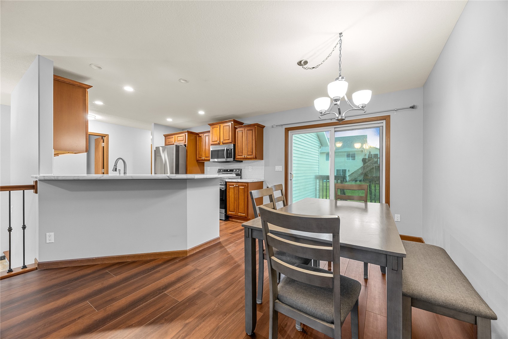 3355 Lennon Lane Marion IA 52302