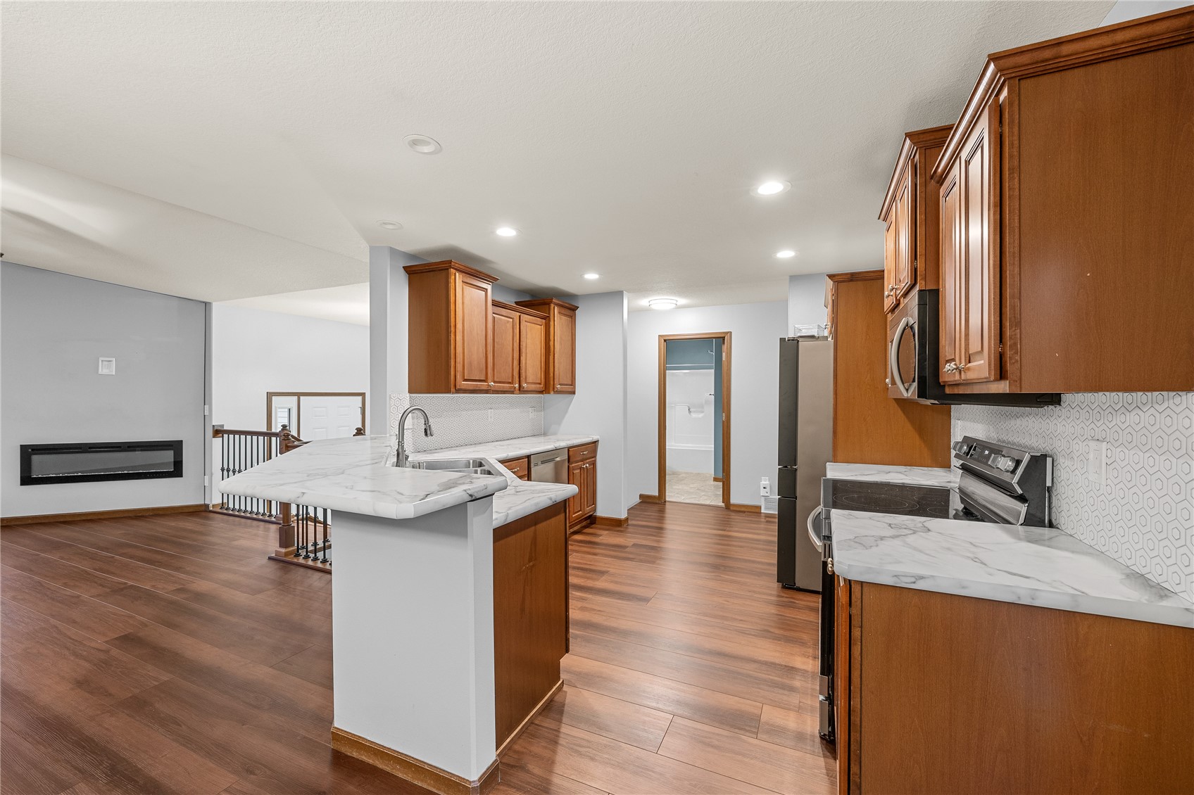 3355 Lennon Lane Marion IA 52302
