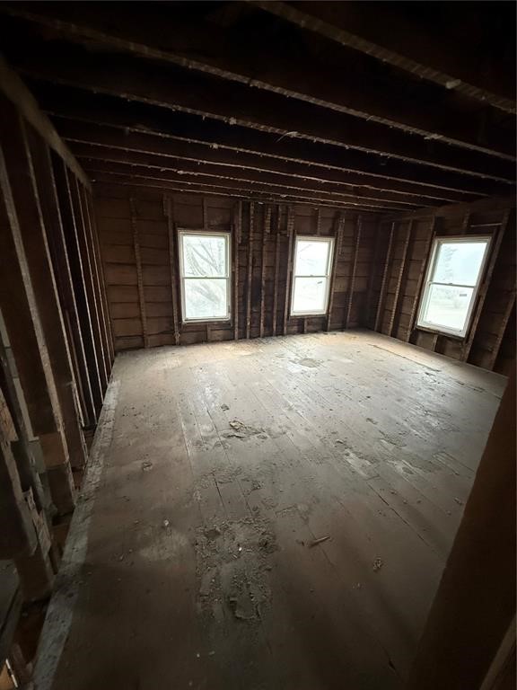 302 9th Street E Vinton IA 52349