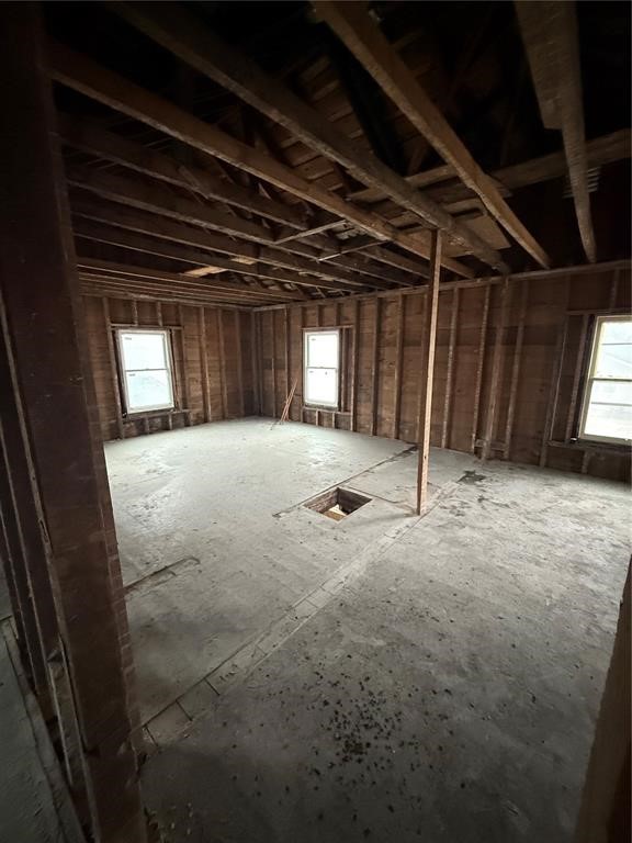 302 9th Street E Vinton IA 52349