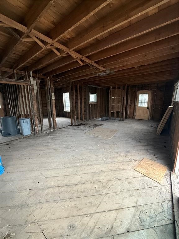 302 9th Street E Vinton IA 52349