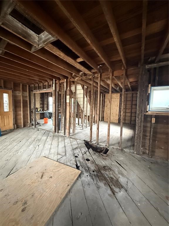302 9th Street E Vinton IA 52349