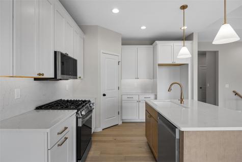 7408 Country Ridge Drive NW Cedar Rapids IA 52405