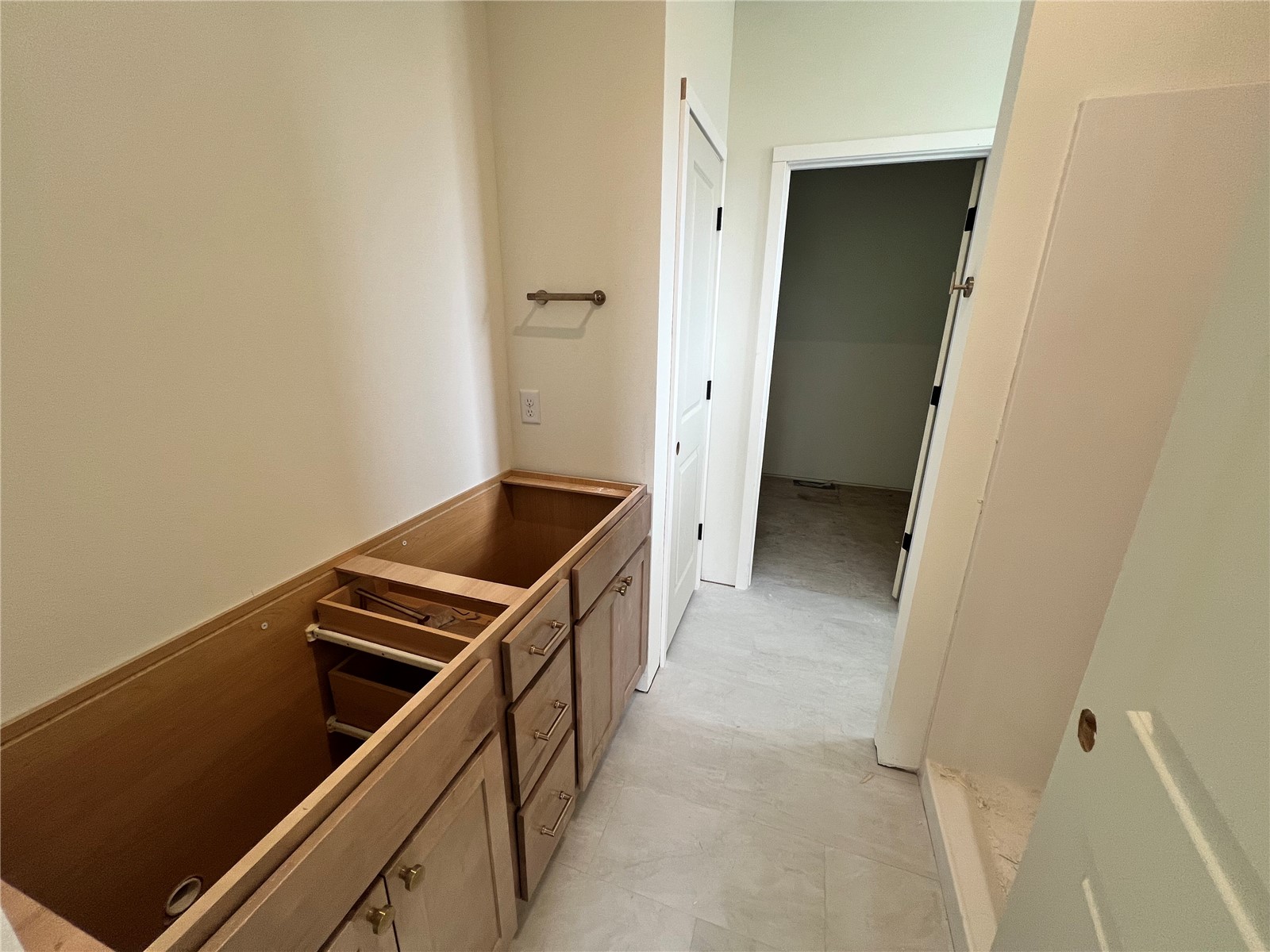7408 Country Ridge Drive NW Cedar Rapids IA 52405
