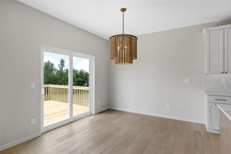 7408 Country Ridge Drive NW Cedar Rapids IA 52405