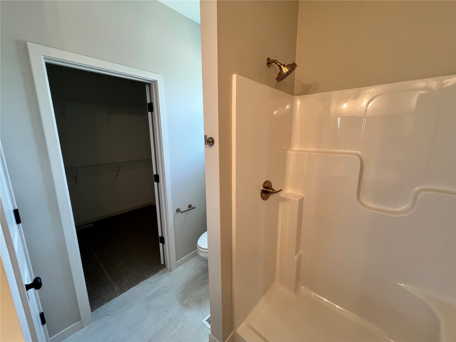 7408 Country Ridge Drive NW Cedar Rapids IA 52405