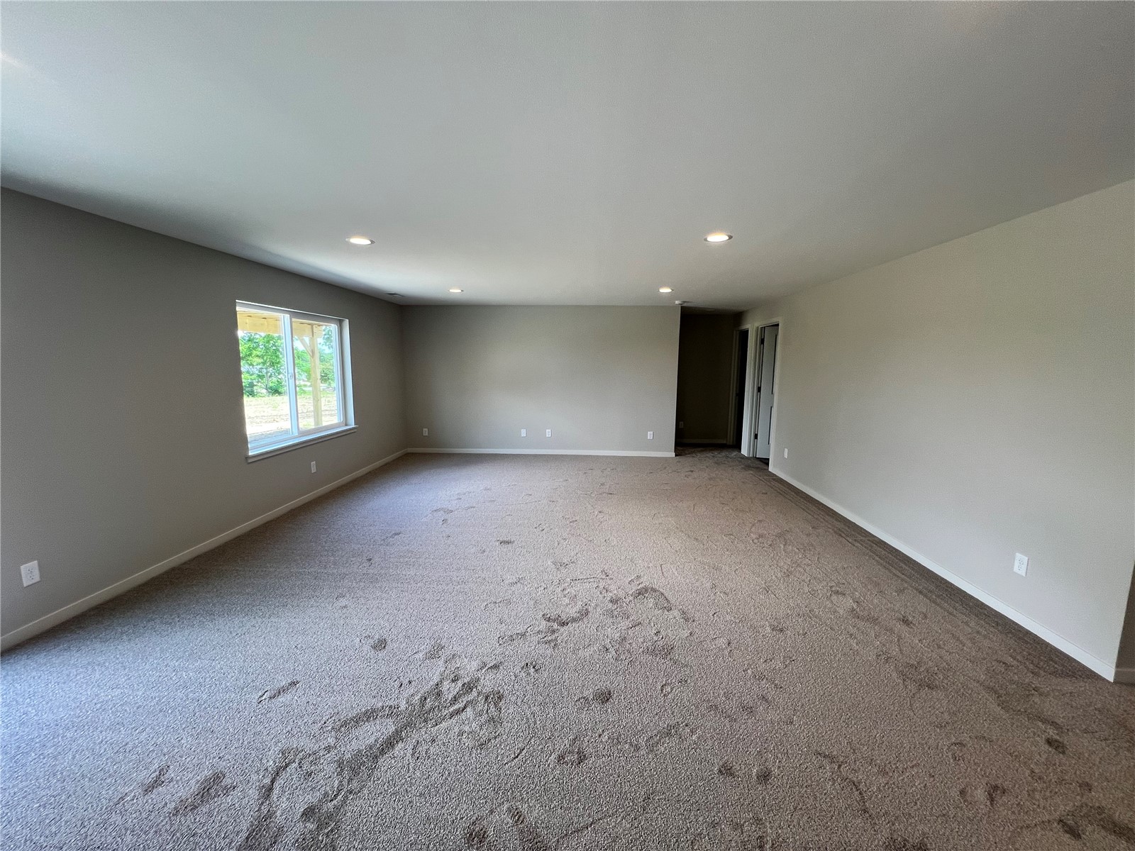 7408 Country Ridge Drive NW Cedar Rapids IA 52405